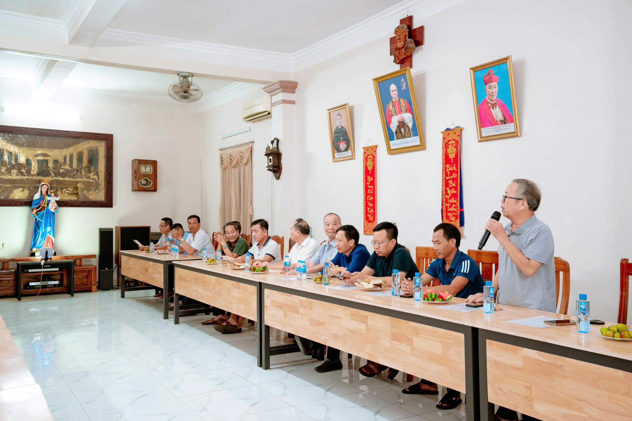 Photo-2